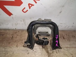 ������� ��������� Toyota Probox 2006 1230521020 NCP51 1NZ-FE, ������ 1230521020 ����