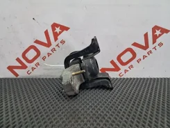 ������� ��������� Toyota Platz 2001 1230521020 NCP12 1NZ-FE, ������ 1230521020 ����