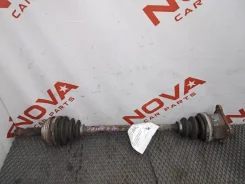 ������ Toyota Rav4 2003 4233042030 ACA21 1AZ-FE, ������ ������ 4233042030 ����