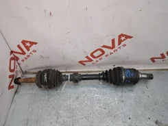 ������ Toyota Blade 2007 4342012760 AZE156 2AZ-FE, ����� 4342012760 ����
