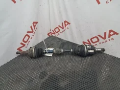 ������ Toyota Spade 2013 4342052271 NCP145 1NZ-FE, ����� 4342052271 ����