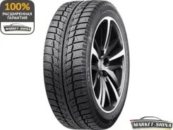 Delinte Winter WD52