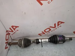 ������ Toyota Blade 2007 4342012760 AZE156 2AZ-FE, ����� 4342012760 ����