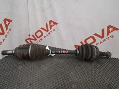 ������ Toyota Corona Premio 1996 4342020420 ST210 3S-FE, ����� 4342020420 ����