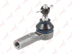 ���������� ������� ���� ����� ����/��� LYNXauto ���. C4120LR C4120LR ����