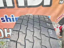 Copartner CP159. �����������, 2022 ���, �/�, ����� 60 % ����
