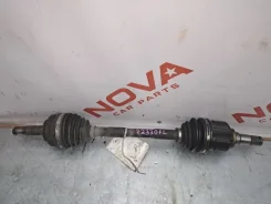 ������ Toyota Ist 2004 4342052070 NCP61 1NZ-FE, ����� 4342052070 ����