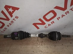 ������ Toyota Blade 2007 4342012760 AZE154 2AZ-FE, ����� 4342012760 ����