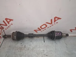 ������ Toyota Avensis 2012 4342005412 ZRT272 3ZR-FAE, ����� 4342005412 ����