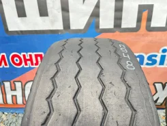 Bridgestone R168. �����������, �/�, ����� 40 % ����