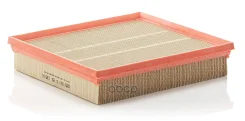 ��������� ������ MANN-Filter ���. C25135 C25135 ����