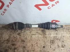 ������ Toyota Mark X ZiO 2008 4342012760 ANA10 2AZ-FE, ����� 4342012760 ����