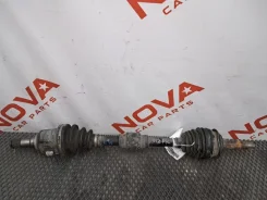 ������ Toyota Ractis 2011 4342052261 NCP120 1NZ-FE, ����� 4342052261 ����