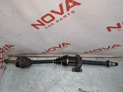 ������ Toyota Blade 2007 4341012820 AZE156 2AZ-FE, ������ 4341012820 ����
