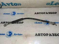 ����� ��������� Mazda 6 2019 GML843810 GJ PY, ������ ������ GML843810 ����