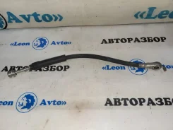 ����� ��������� Mazda 6 2019 GML843810 GJ PY, ������ ����� GML843810 ����
