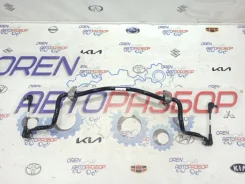������������ ���������� ������������ Geely Monjaro 2023 4015017200 2.0, �������� 4015017200 ����