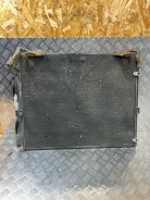 �������� ������������ Toyota Land Cruiser 8846060400 URJ202 1Vdftv 8846060400 ����