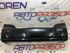 ������ Chevrolet Lacetti 2004-2013 96545559, ������ 96545559 ����