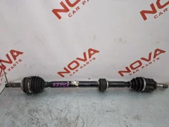 ������ Toyota Auris 2014 4341002830 E180 2ZR-FE, ������ 4341002830 ����