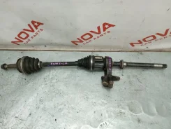 ������ Toyota Corolla Rumion 2008 4341012780 ZRE154 2ZR-FE, ������ 4341012780 ����