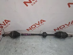 ������ Toyota Allion 2008 4341012790 ZRT260 2ZR-FE, ������ 4341012790 ����