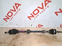 ������ Toyota Ractis 2012 4341052270 NCP120 1NZ-FE, ������ 4341052270 ����