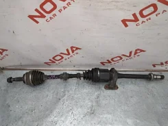 ������ Toyota Camry 2007 4341006670 ACV40 2AZ-FE, ������ 4341006670 ����