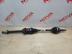 ������ Toyota Estima 2002 4341028030 ACR30 2AZ-FE, ������ 4341028030 ����