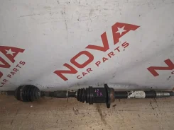 ������ Toyota Avensis 4341005380 AZT251 2AZ-FSE, ������ 4341005380 ����