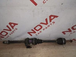 ������ Toyota Blade 2007 4341012820 AZE156 2AZ-FE, ������ 4341012820 ����