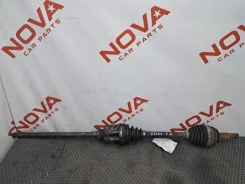 ������ Toyota Rav4 2003 4341042060 ACA21 1AZ-FE, ������ 4341042060 ����