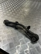 ����� Jaguar XE 2017 T2H17173 X760 204DTD, ������ ������ T2H17173 ����