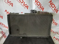 �������� ���������� ��������� Toyota Soarer 2002 1640050280 UZZ40 3UZ-FE 1640050280 ����