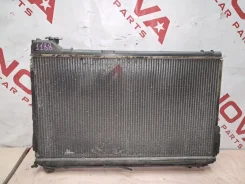 �������� ���������� ��������� Toyota Mark II 2001 1640046680 JZX110 1JZ-GE 1640046680 ����