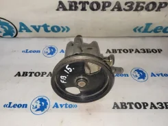 ����� ��� Nissan Sunny 2002 491104M400 FB15 QG 15 491104M400 ����
