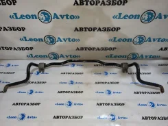 ������������ Opel Astra 2006 350202 H, �������� 350202 ����