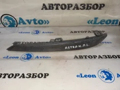 ������� ������� Opel Astra 2006 1400767 H, �������� ����� 1400767 ����