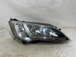���� Fiat Ducato 2014- 1394418080 X250, ������ 1394418080 ����
