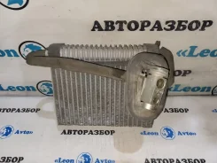 ���������� ������������ Opel Astra 2007 52428238 H 52428238 ����
