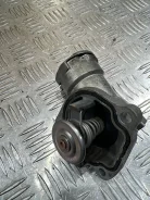 ��������� Mercedes-Benz M-Class 2012 A6422001915 W164 OM642 A6422001915 ����