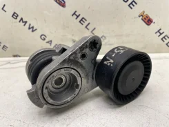 ���������� ����� BMW 11287582946 N55B30 11287582946 ����