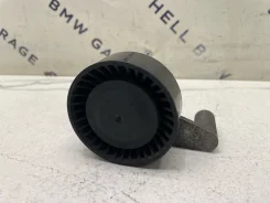 �������� ����� BMW 11287515280 E65 E66 N62 N73 11287515280 ����