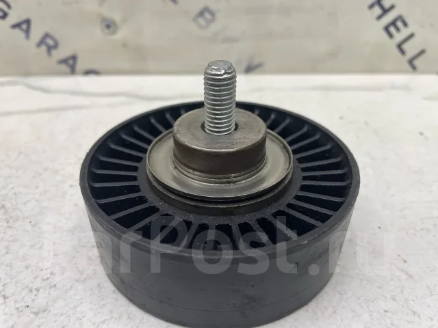 �������� ����� BMW 11287578675 E82 E90 E92 N55B30 11287578675 ����