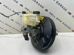 ��������� � ��� BMW Z4 6757273 E85 6757273 ����