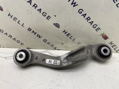 ����� ������ ������� ����� BMW 33326782135 F01 F02 F06 F10 F13 33326782135 ����