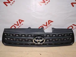 ������� ��������� Toyota Rav4 2003 5310142100 ACA21 1AZ-FE 5310142100 ����