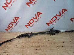 ������� ����� Toyota Blade 2007 4551012360 AZE156 2AZ-FE 4551012360 ����