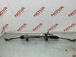 ������� ����� Toyota Rav4 2005 4420042130 ACA21 1AZ-FSE 4420042130 ����