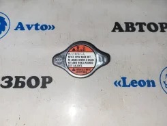 ������ ��������� Mazda 6 2019 PE1115205 GJ PY PE1115205 ����